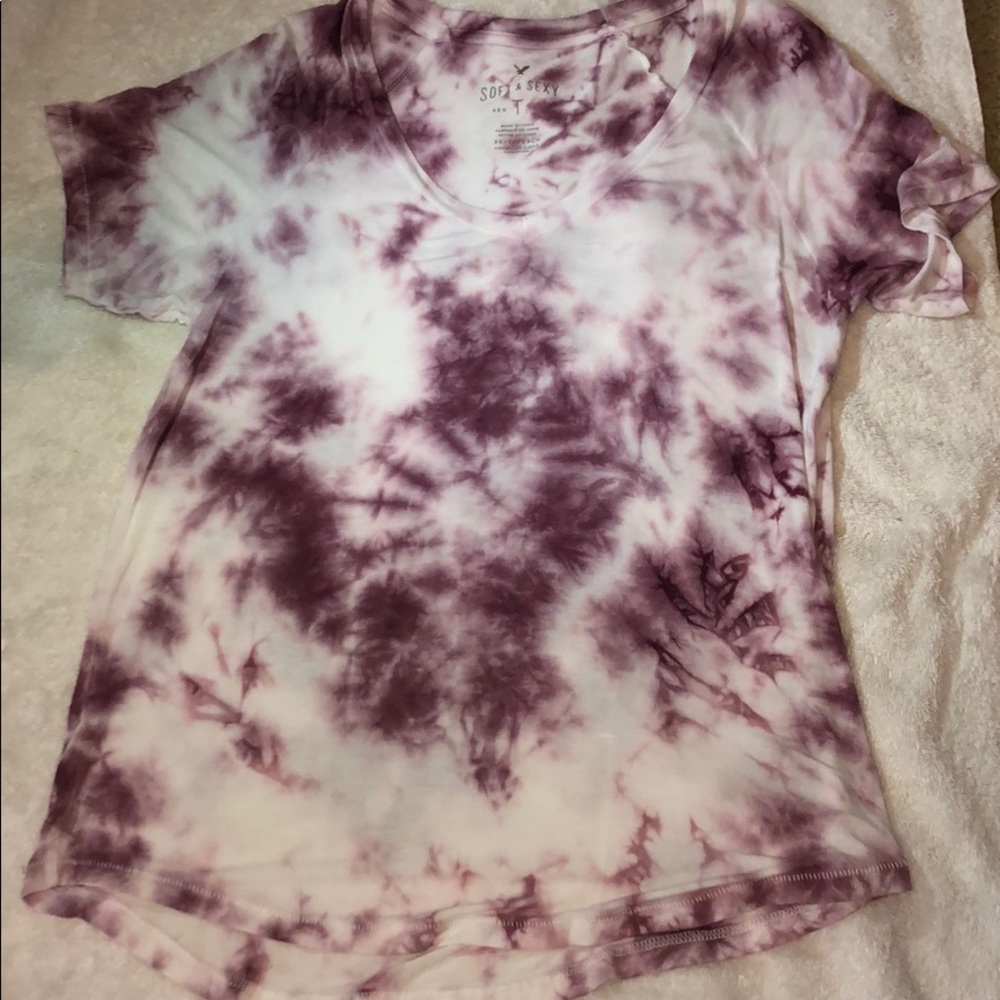 Shirt - Picture 2 of 2